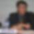 Photo de profil de Philippe Quelennec