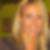 Photo de profil de Delphine Lamaury