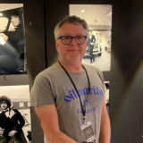 Photo de profil de Jean-Baptiste Quentin