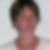 Photo de profil de Francoise Cochaud
