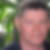 Photo de profil de Lanxade Alain