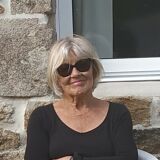 Photo de profil de Marie Renée Le Poupon