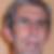 Photo de profil de Francois Reuillon