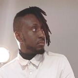 Photo de profil de Antonio Tusamba