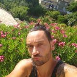 Photo de profil de Romain Leveque
