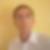Photo de profil de Emmanuel Poirier