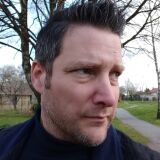 Photo de profil de Arnaud Paix