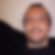 Photo de profil de Christophe Monteil