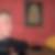 Photo de profil de Catherine Turpin