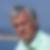 Photo de profil de Philippe Levannier