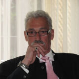 Photo de profil de Jean-Marie Bernard