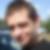 Photo de profil de Pierre -Yves Cochet