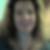 Photo de profil de Murielle Vincent