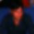 Photo de profil de Yuksel Dincer