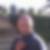 Photo de profil de Jean Christophe Renier
