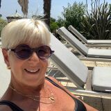 Photo de profil de Christine Herlin