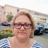 Photo de profil de Maria Loureiro