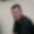 Photo de profil de Pascal Roguin