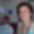Photo de profil de Françoise Fantaisie