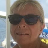 Photo de profil de Christine Poree