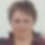 Photo de profil de Catherine Roturier