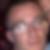 Photo de profil de Rudy Butel