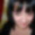 Photo de profil de Aurélie Chatelain