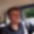 Photo de profil de Eric Martineau