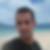 Photo de profil de Xavier Richard