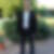 Photo de profil de Herve Roux