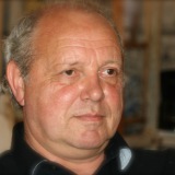 Photo de profil de Christian Dehon