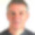 Photo de profil de Michel Potier