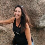 Photo de profil de Isabelle Martinez