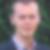 Photo de profil de Christophe Ganne