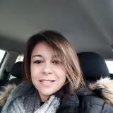 Photo de profil de Valérie Rodriguez
