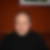 Photo de profil de Jérôme Laurent