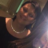 Photo de profil de Valérie Munoz