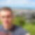 Photo de profil de Yves Briere