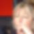 Photo de profil de Béatrice Baillet