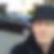 Photo de profil de Guy Level