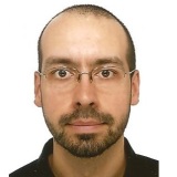 Photo de profil de Guillaume Siret