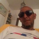 Photo de profil de Nordine Laanigri