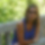 Photo de profil de Françoise Lavaud