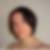 Photo de profil de Maryline Lecourtois