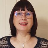 Photo de profil de Sabine Théobald