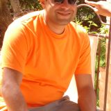 Photo de profil de Hicham Chraibi