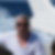 Photo de profil de Patrick Wavrant
