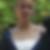 Photo de profil de Sandrine Girard