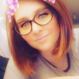 Photo de profil de Julie Prost