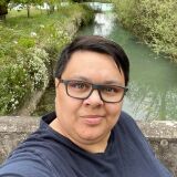 Photo de profil de Beatrice Pilette